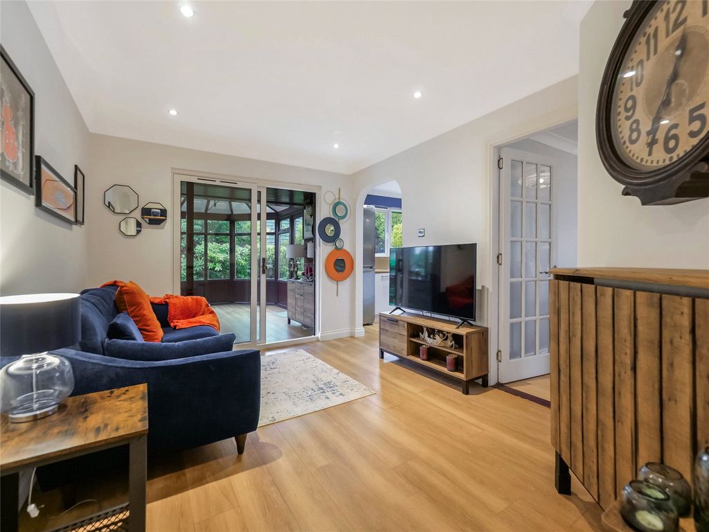 Property photo 3 of 25 Family Room