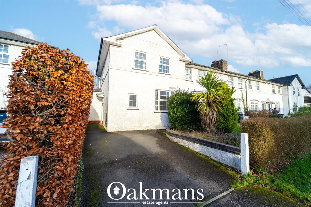 Property photo 2 of 46 Picture No. 46