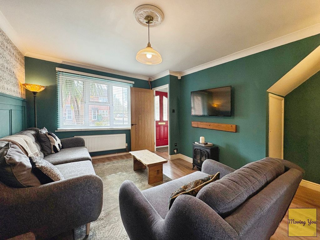 Property photo 2 of 18 Living Room