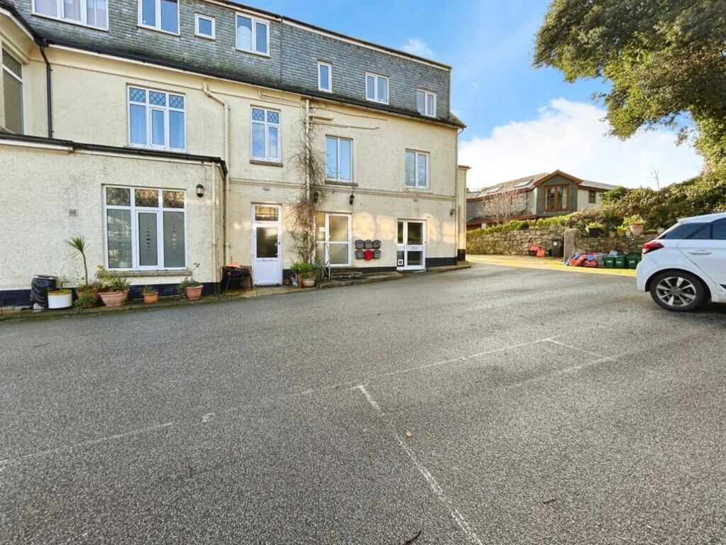 Property photo 3 of 16 4848382