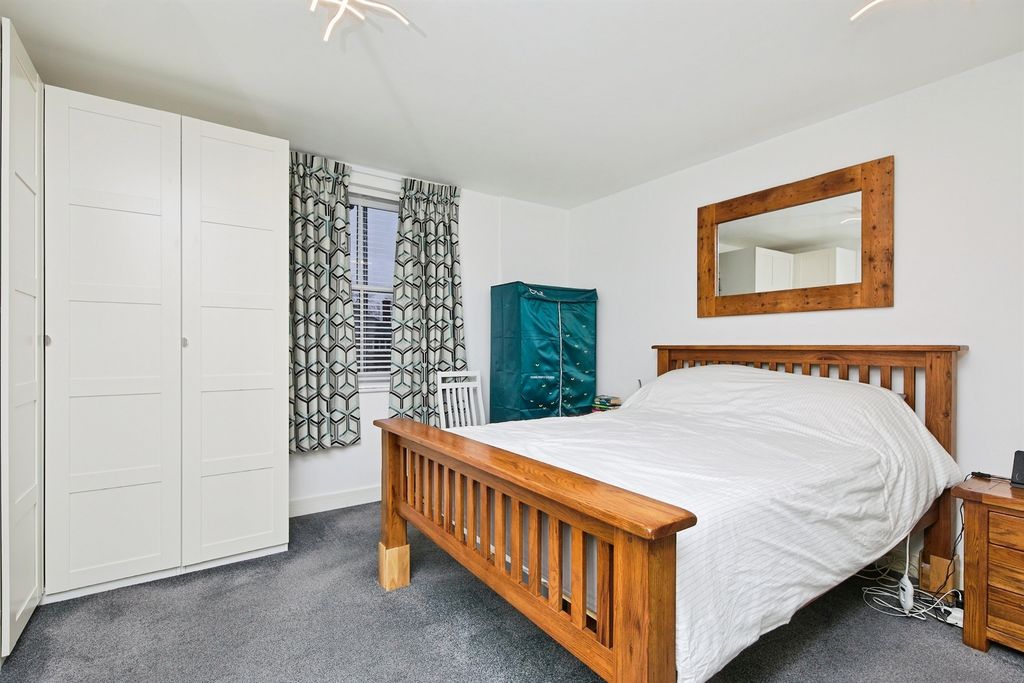 Additional image 19 of 2 bed flat for saleDuffield Road, Derby DE22
