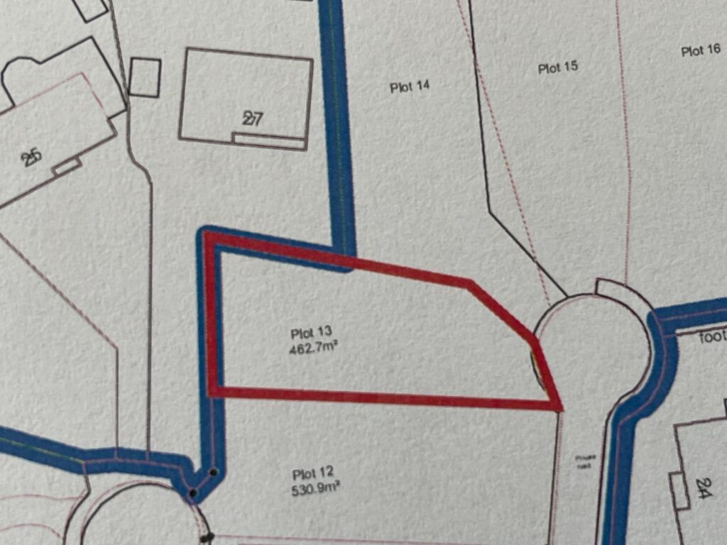 Property photo 1 of 5