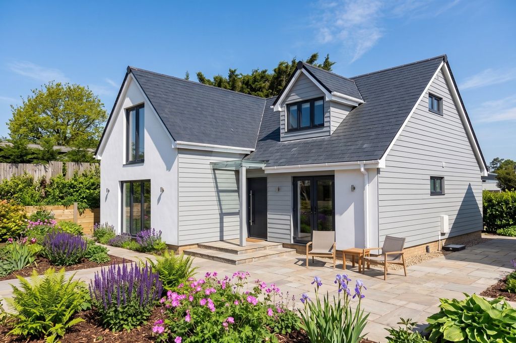 Property photo 1 of 1