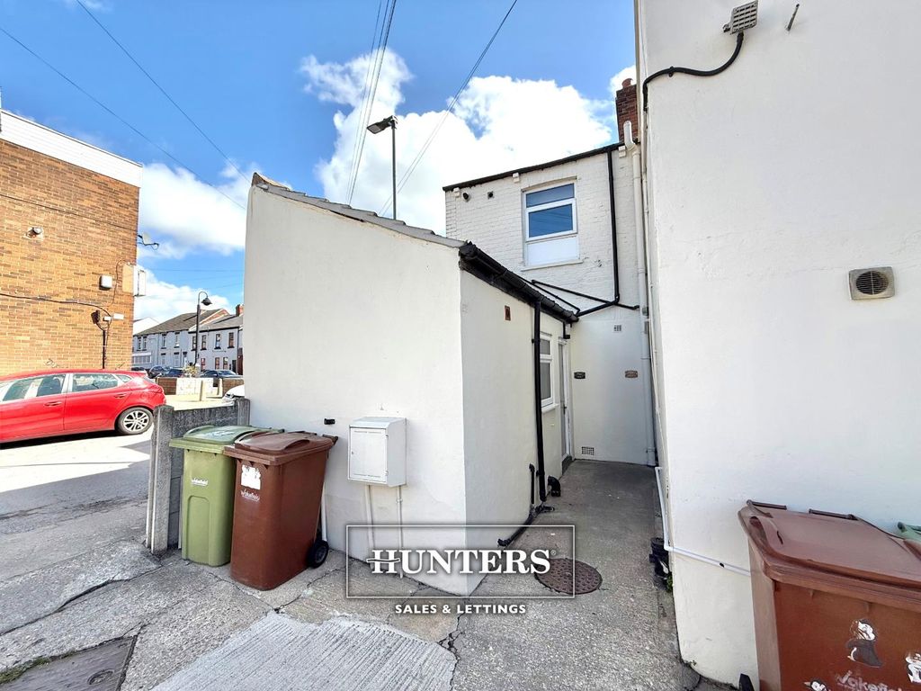 Property photo 1 of 5 Untitled Design (6).Png