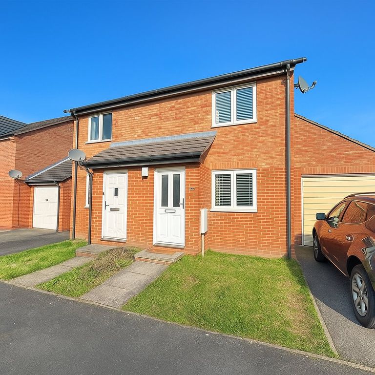 Property photo 1 of 11