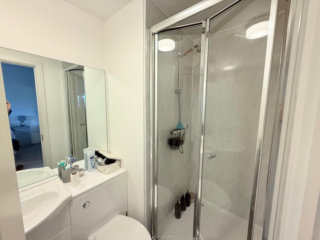 Property photo 2 of 19 Picture No. 01