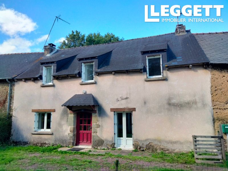 Property photo 1 of 10