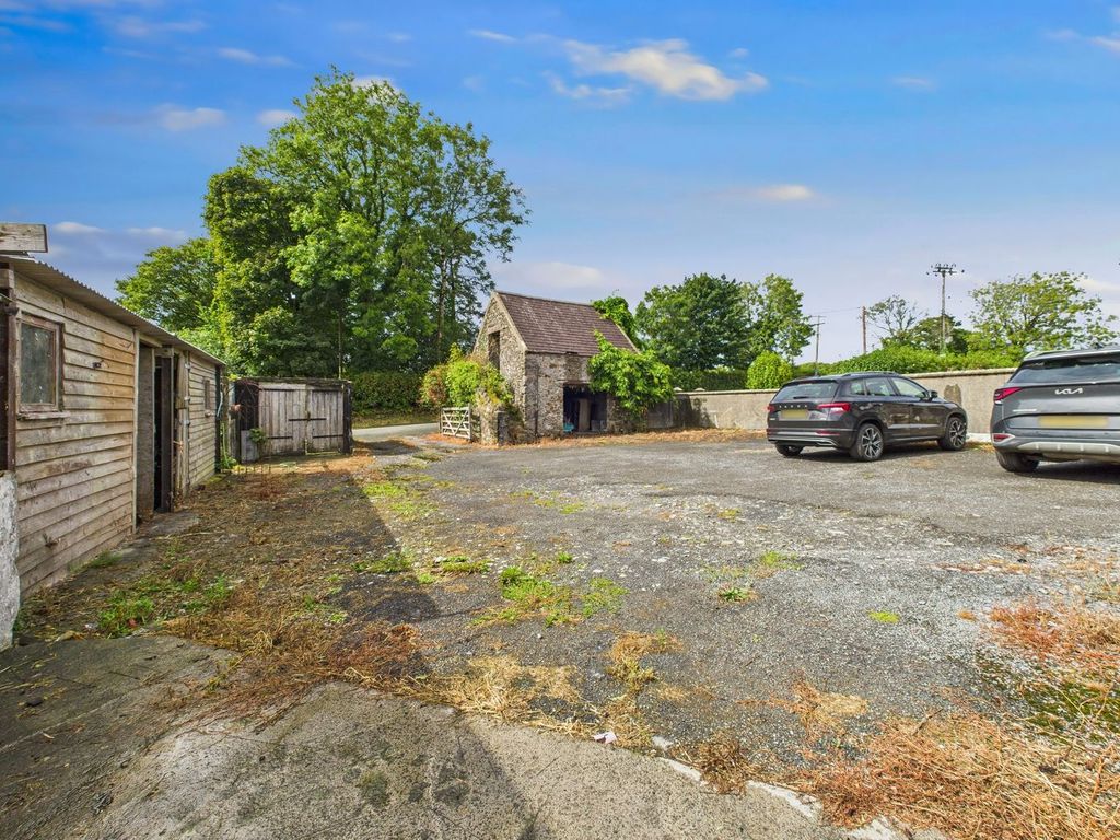 Additional image 30 of 4 bed farm for saleReynalton, Kilgetty SA68