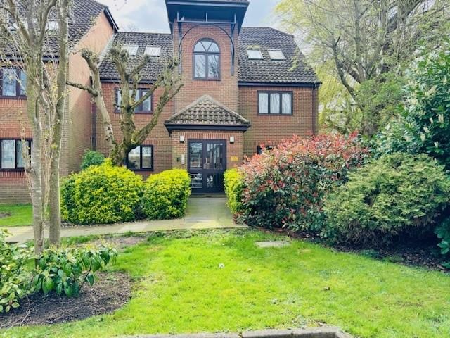 Property photo 1 of 8