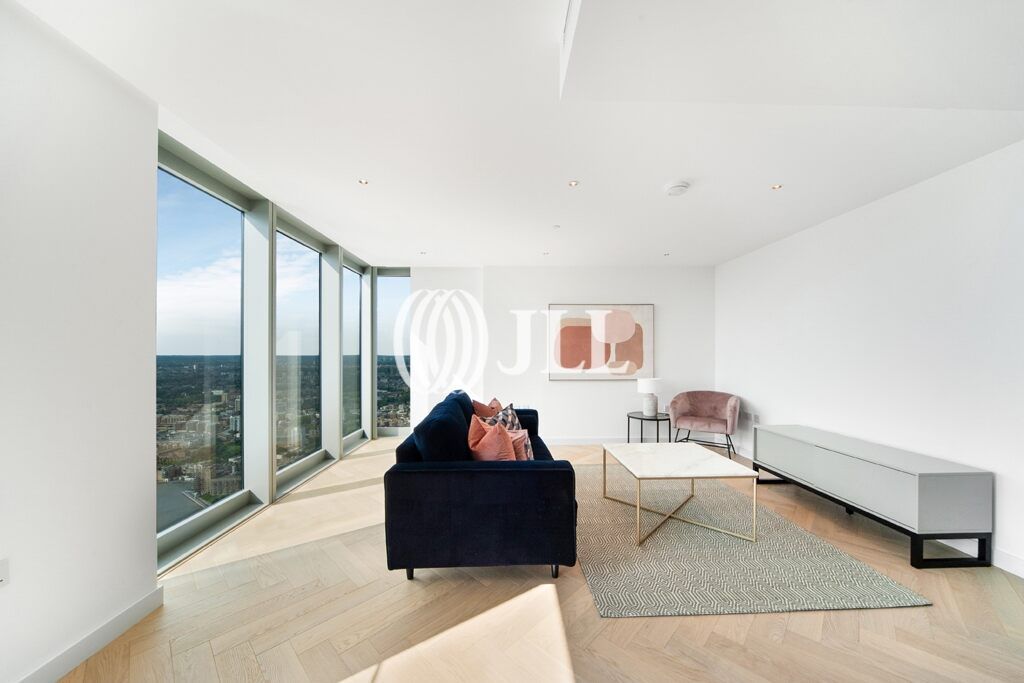 Property photo 3 of 17 Dsc_9317_Web