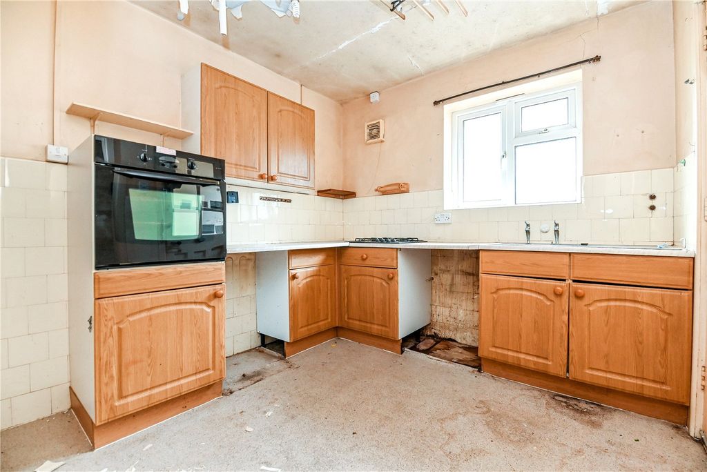 Property photo 3 of 15 Picture No. 07