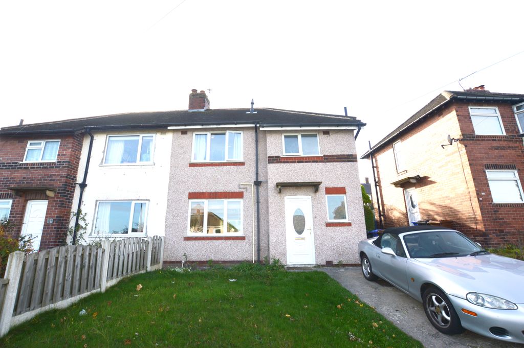 Property photo 1 of 9