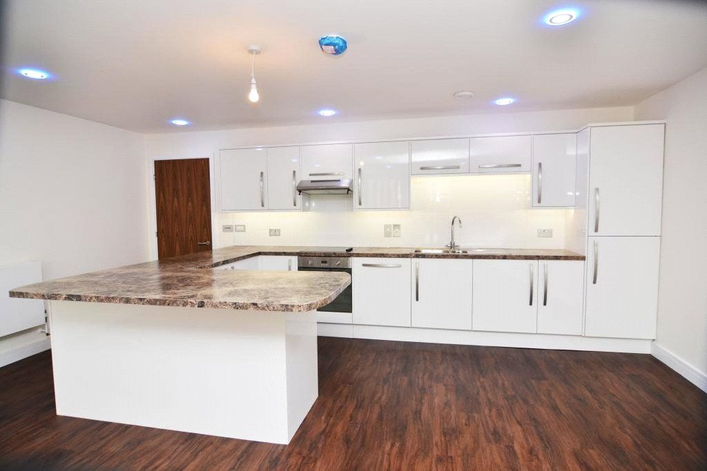 Property photo 1 of 3 Picture No. 03