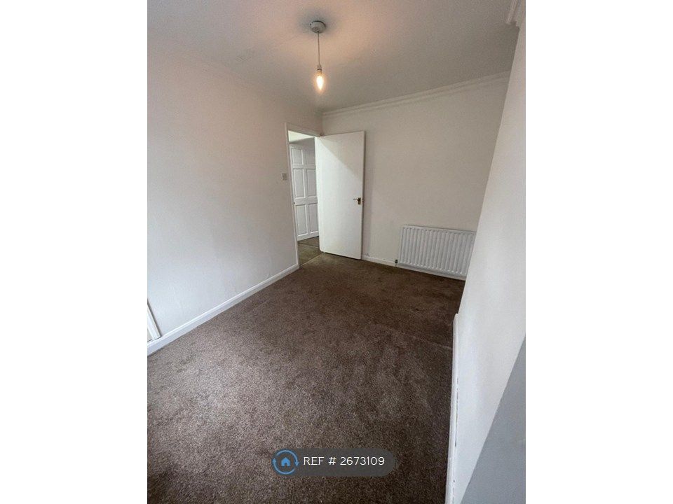 Property photo 3 of 11 Second Bedroom