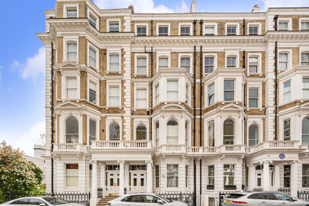 Property photo 1 of 14 Picture No. 03