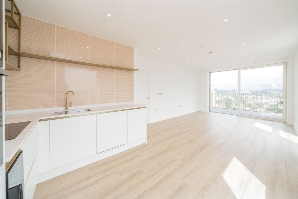 Property photo 3 of 10 Picture No. 03