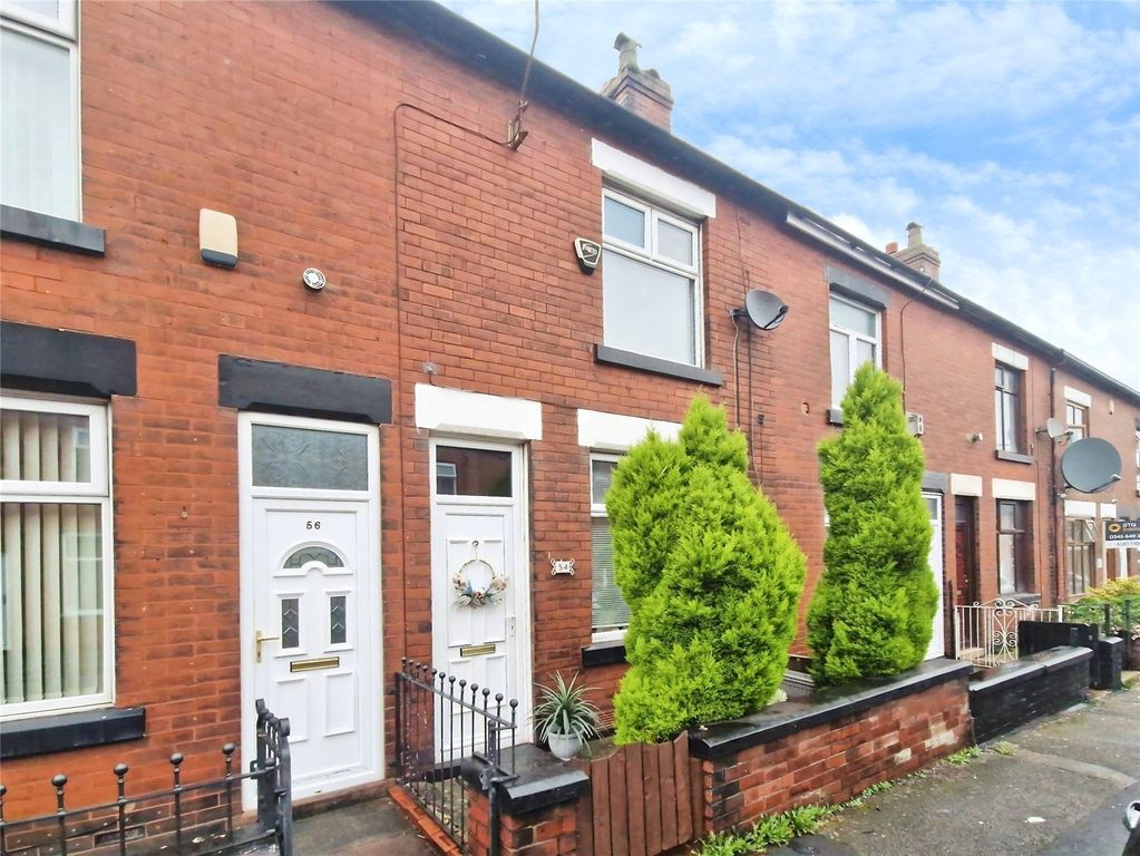 Property photo 1 of 16 Picture No. 03