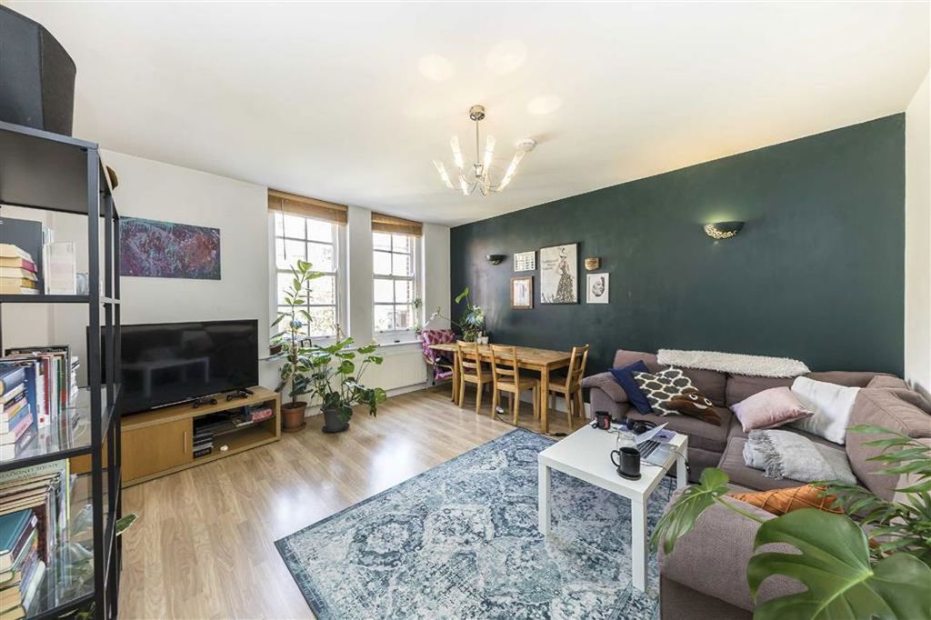 Property photo 2 of 4