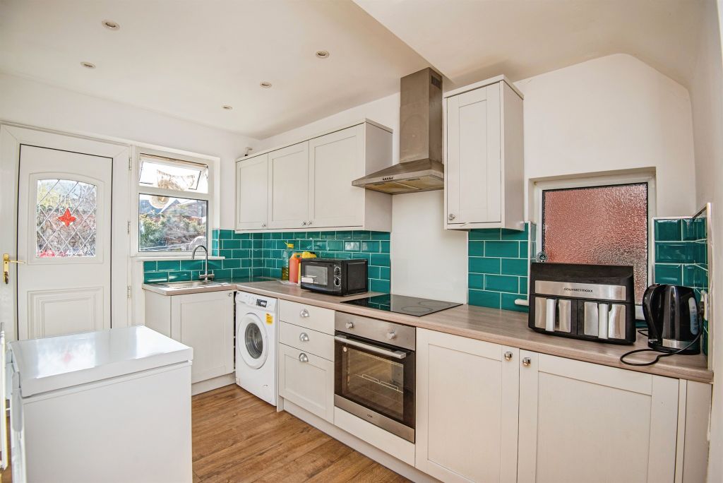 Property photo 2 of 15