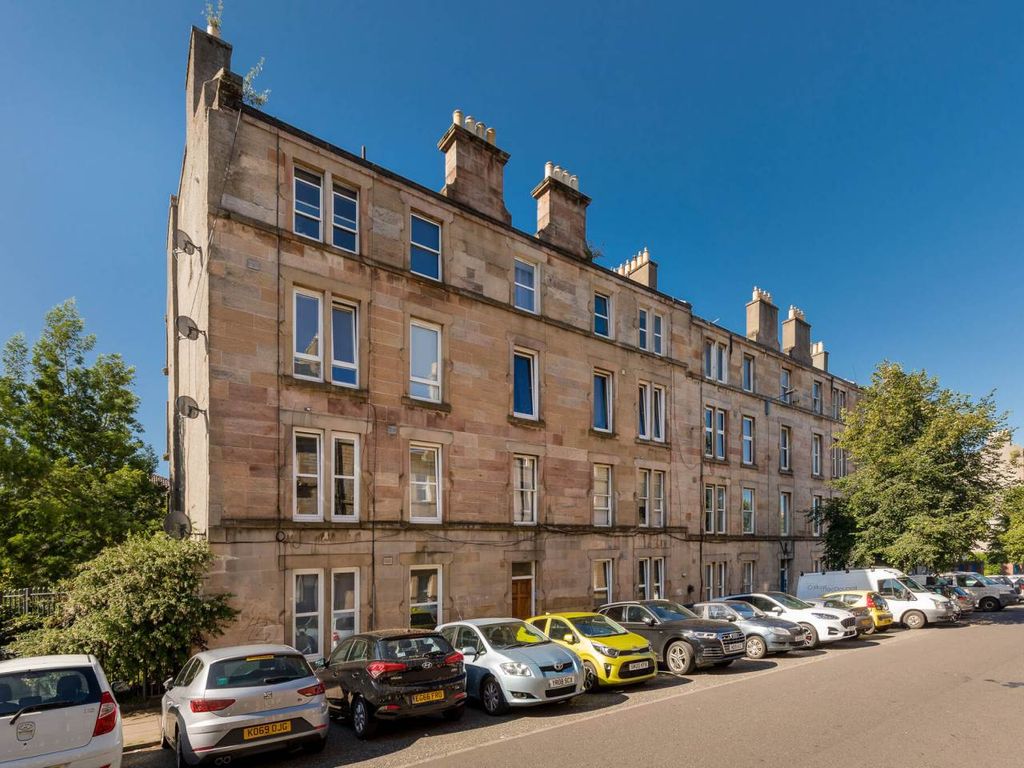 Property photo 1 of 10 54628_Albertstreet_002