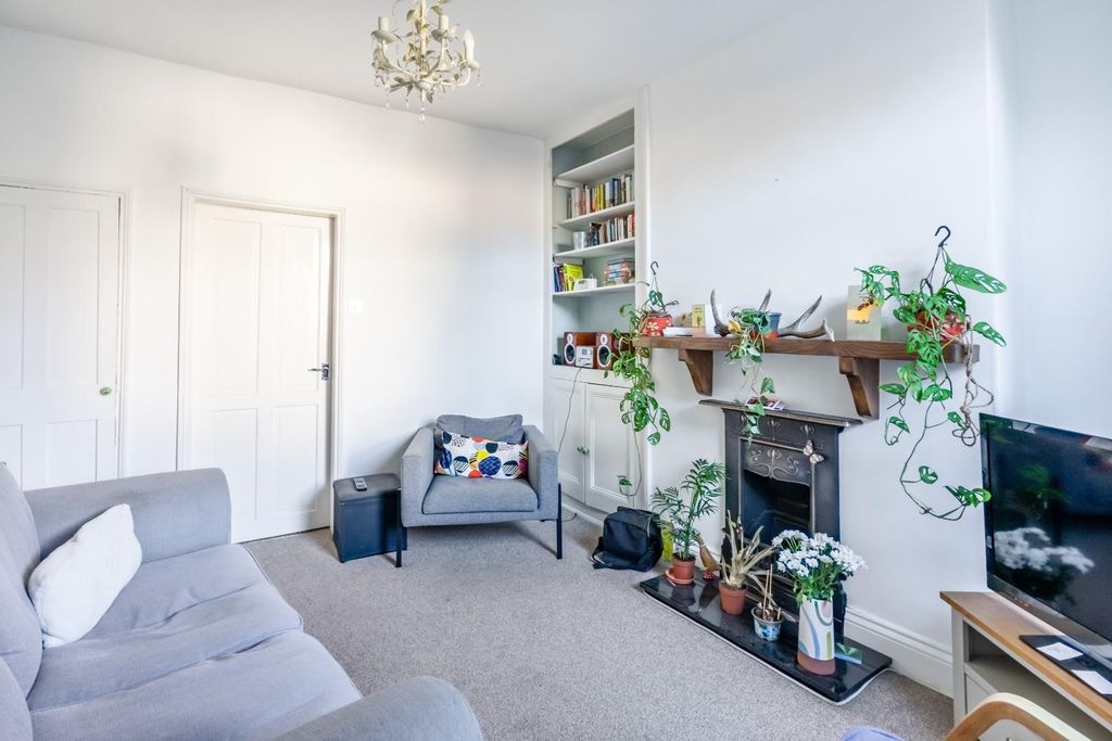 Property photo 2 of 14 70Cr-3.Jpg