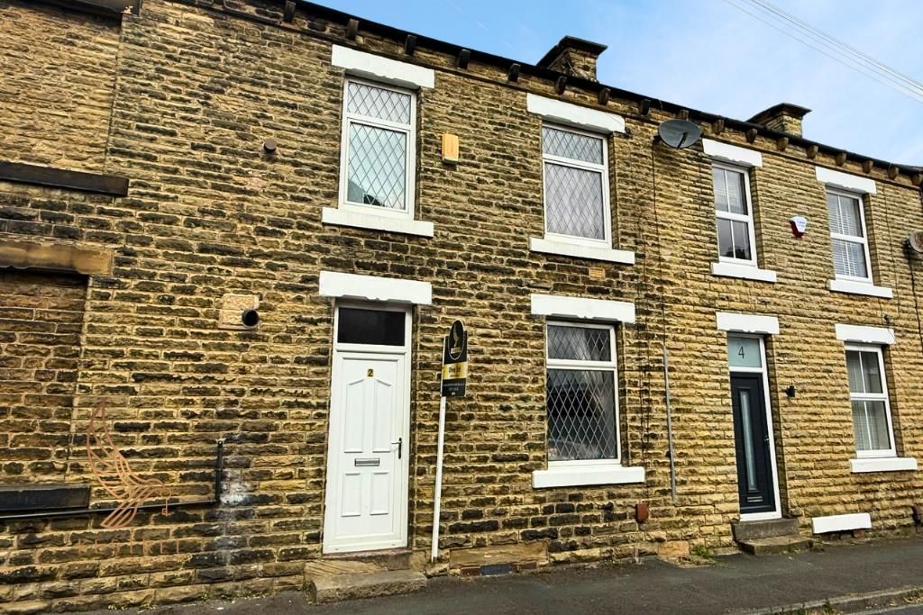 Property photo 1 of 29 3.Png