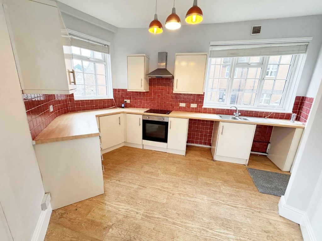 Property photo 2 of 9 Img_1628.Jpg