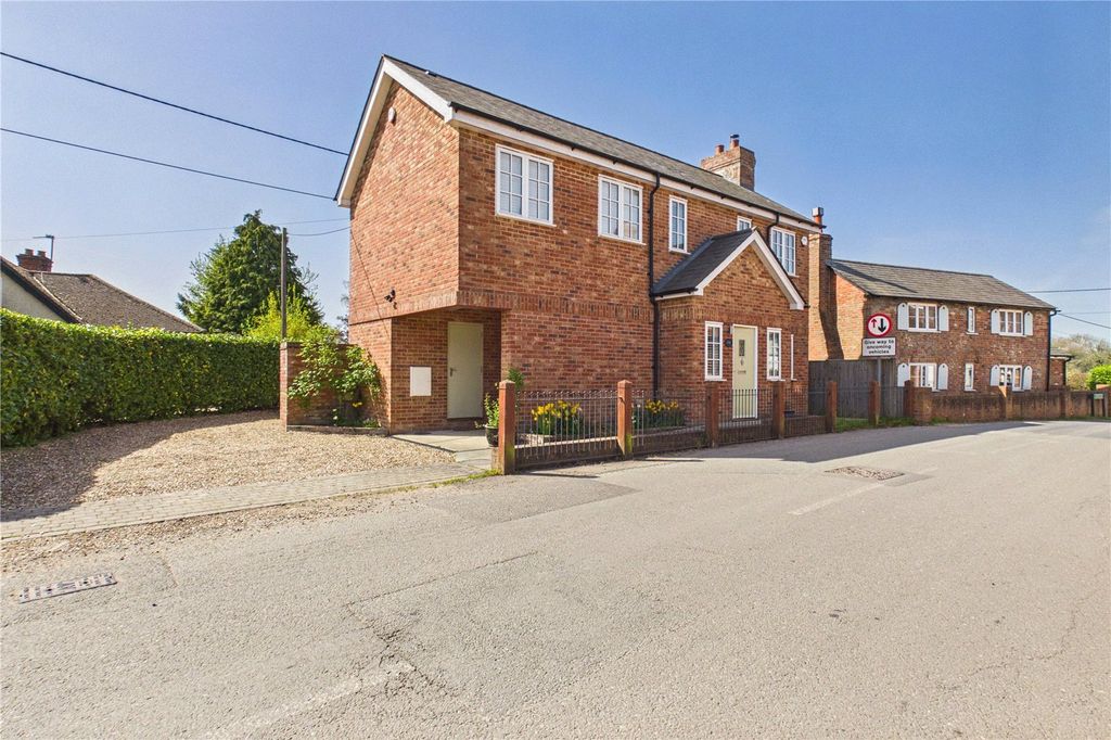 Property photo 1 of 10 Picture No. 34