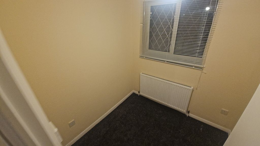 Property photo 2 of 9 Single Room