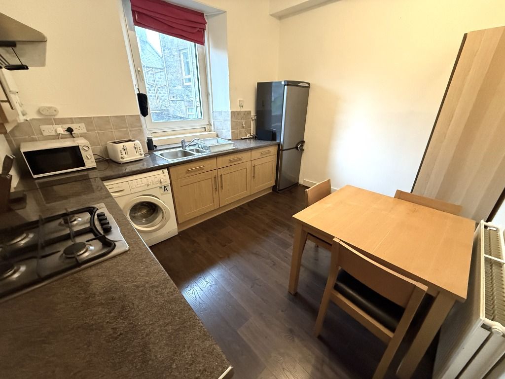 Property photo 3 of 7 Photo 3