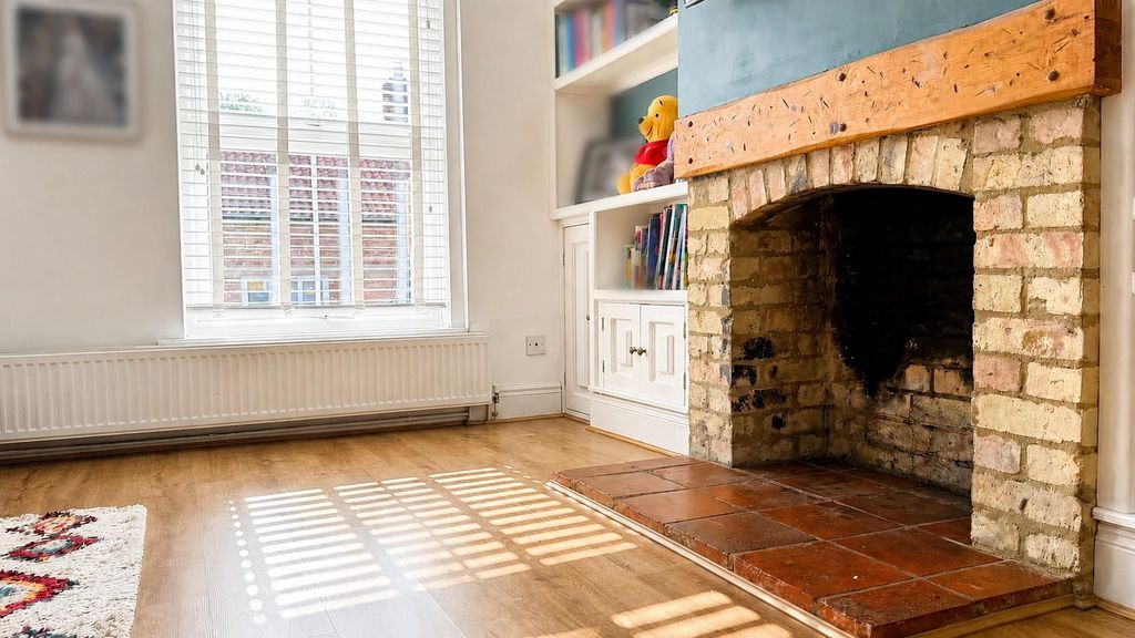 Property photo 2 of 22 Fireplace.Png.Jpg