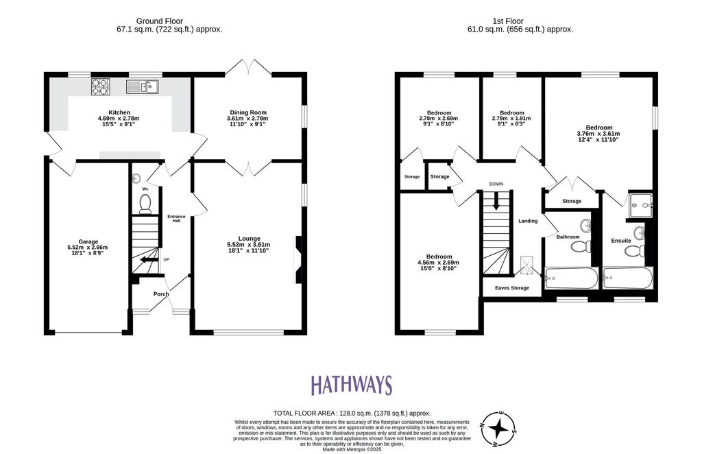 Property photo 2 of 42