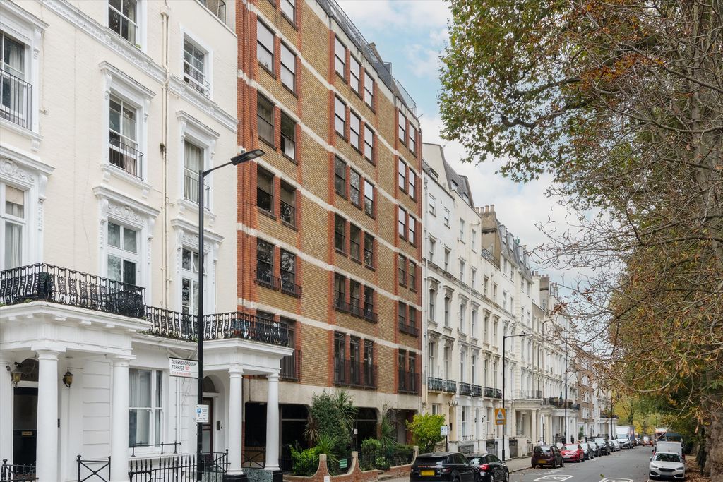 Property photo 3 of 12 Image