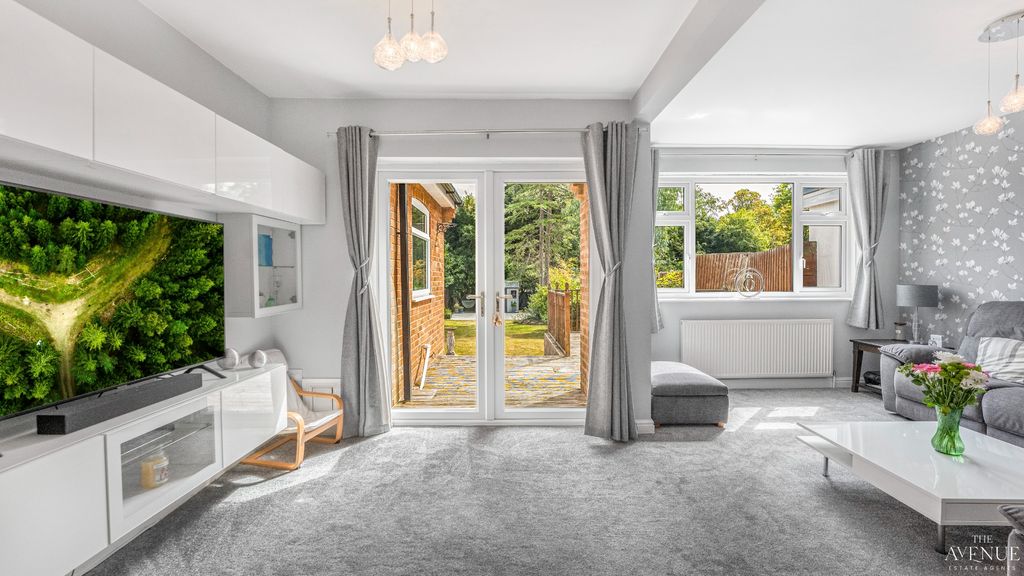 Property photo 3 of 64 5380876