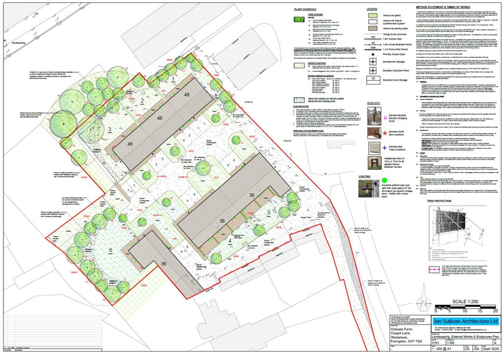 Property photo 3 of 3