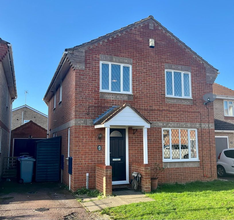 Property photo 1 of 15