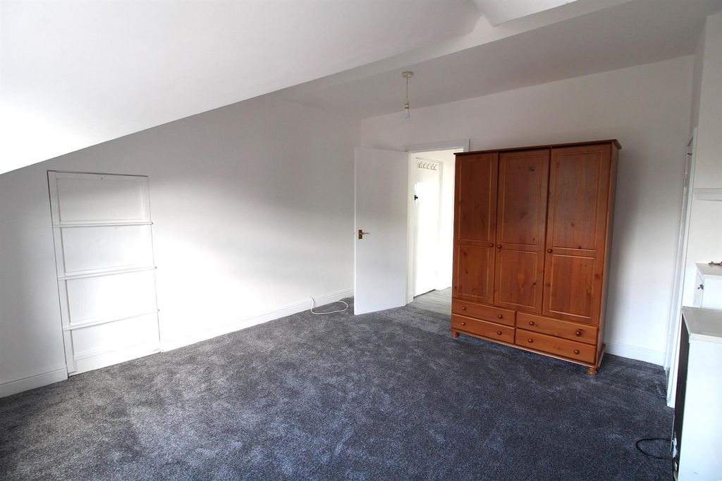 Property photo 2 of 14 Img_1965.Jpg