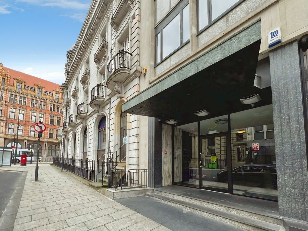 Property photo 1 of 10 Picture No. 41