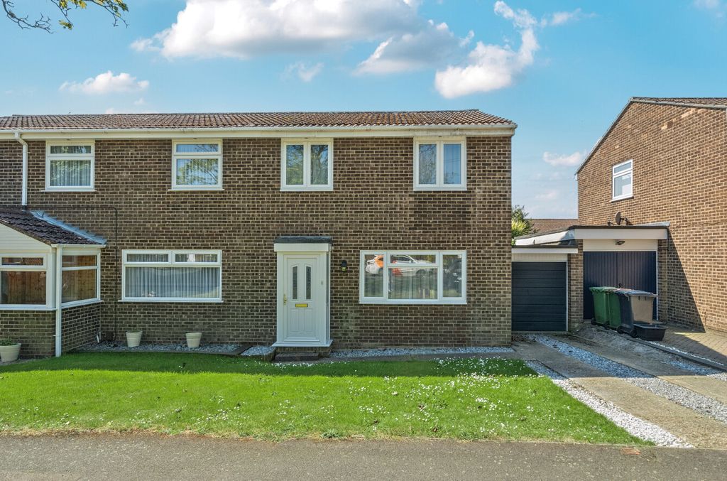 Property photo 1 of 12 1-681Dd7c6268Bc-1...