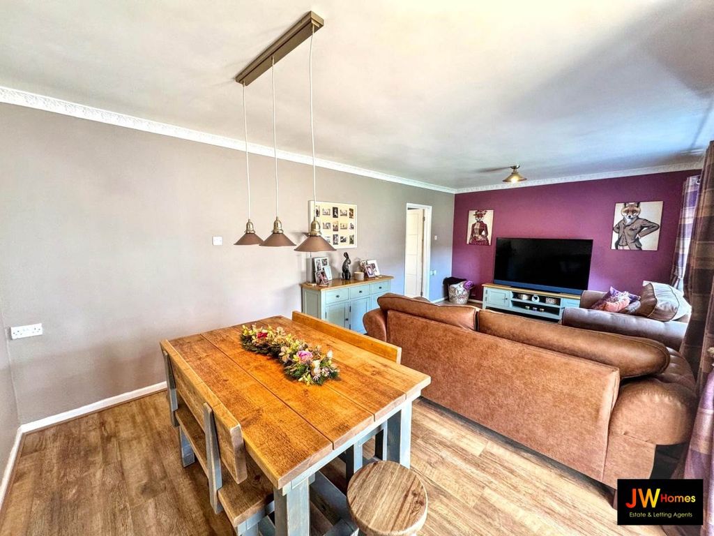 Property photo 2 of 17 Over View