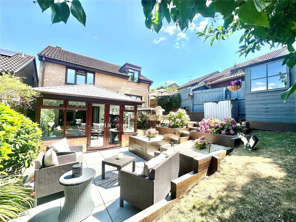Property photo 2 of 15 Picture No. 14