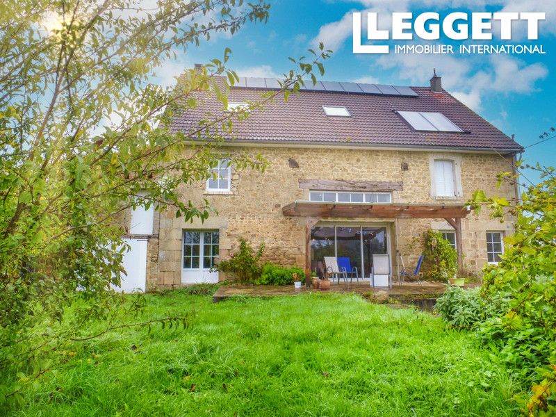 Property photo 2 of 10