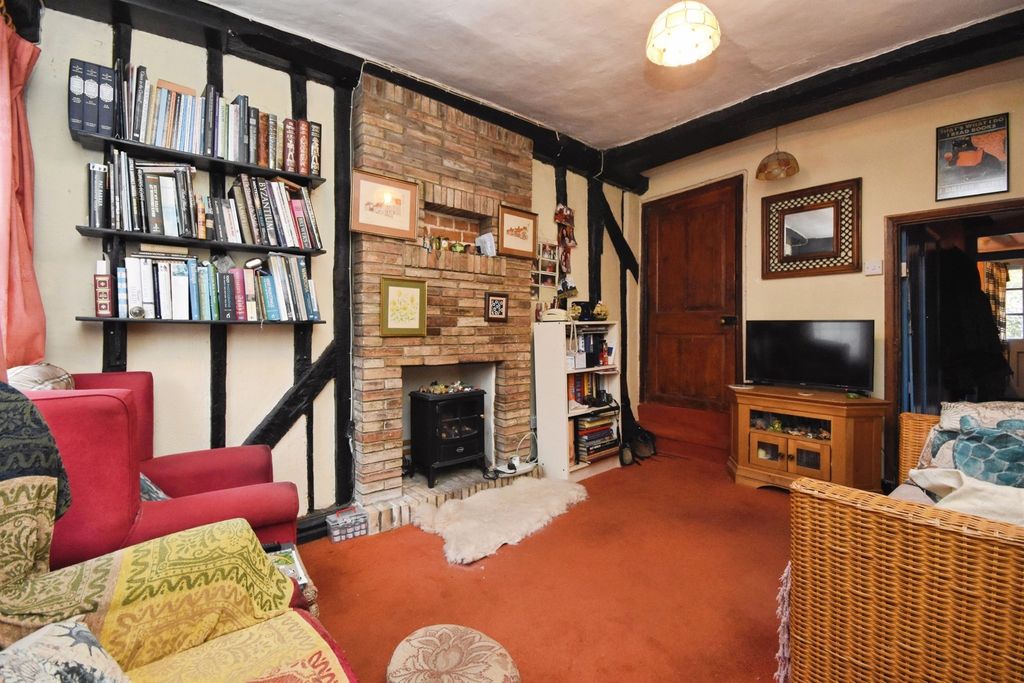 Property photo 2 of 16