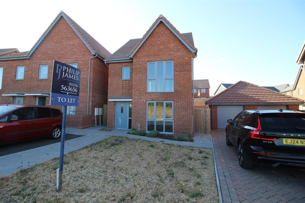 Property photo 1 of 10 Img_5551.Jpg
