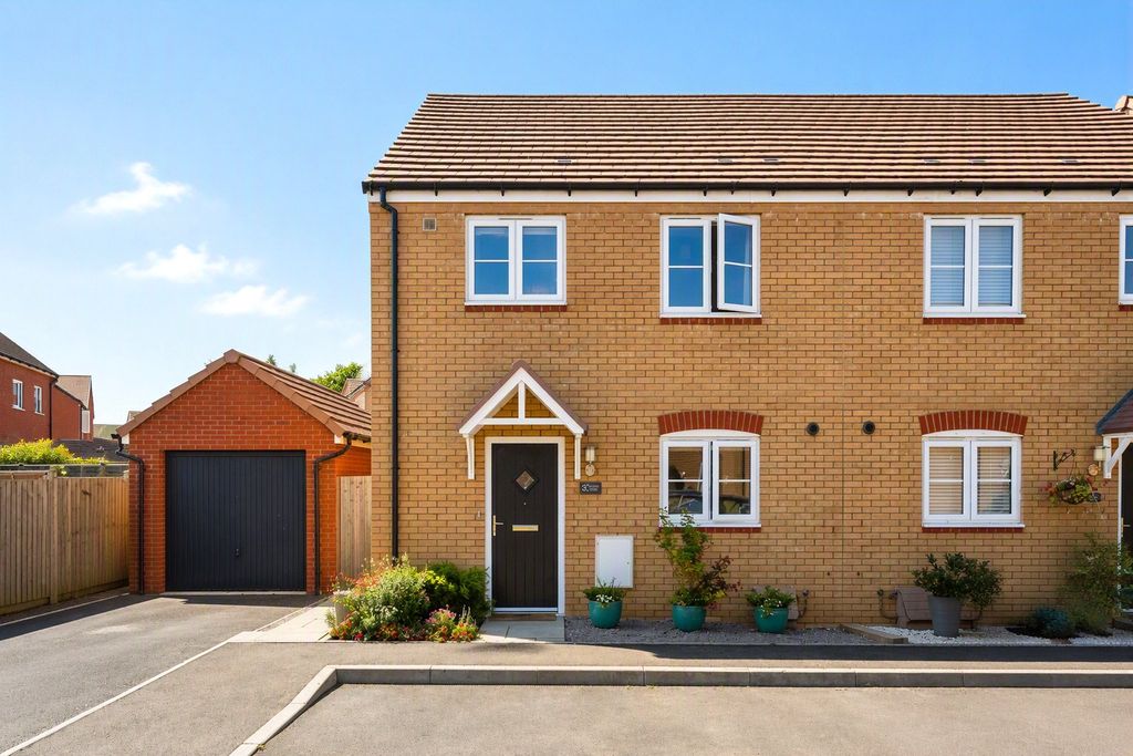 Property photo 1 of 15 Picture No. 35