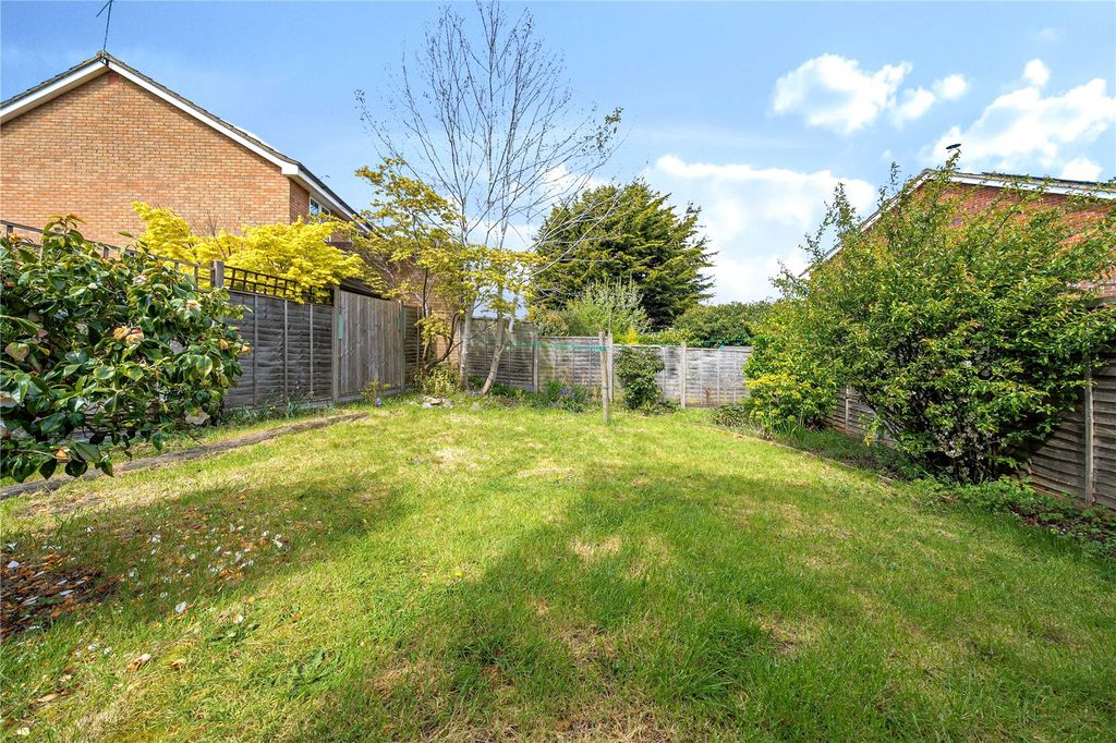 Property photo 2 of 13 Picture No. 07