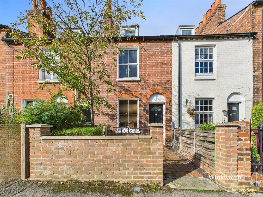 Property photo 1 of 11 Picture No. 01