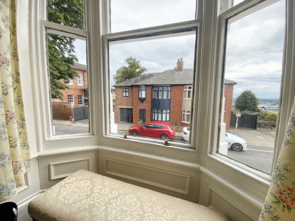Additional image 8 of 4 bed detached house for saleDrury Lane, Lincoln LN1