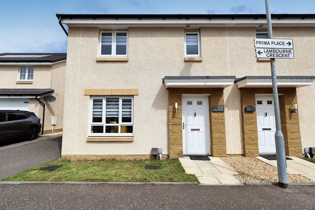 Property photo 2 of 24