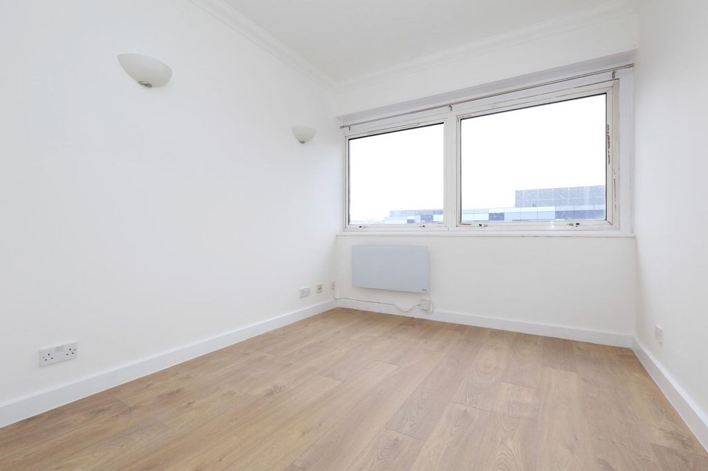 Property photo 3 of 8 Photo-2021-06-22-10-16-02.Jpg